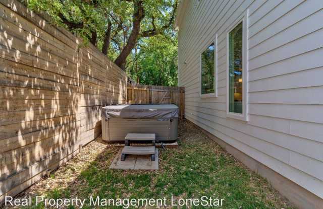 3514 Clawson Road Unit 1 Gallery 3