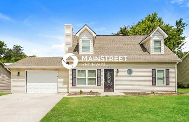 4405 Northgate Drive photos photos