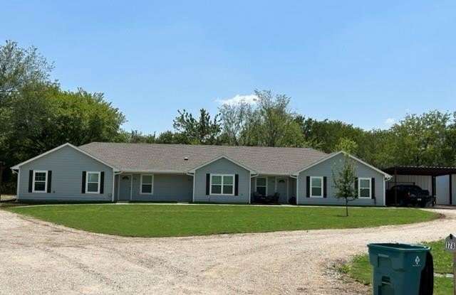172 Mill Branch Lane photos photos