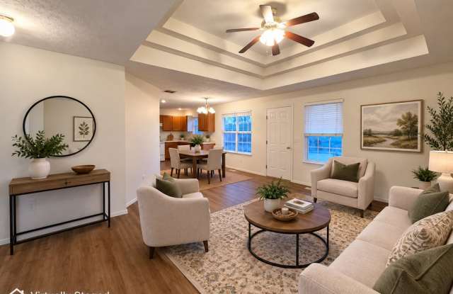 1849 W Farm Road 102 Gallery 4