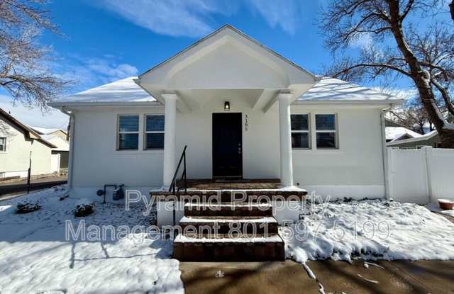 3185 S 900 E photos photos 3185 S 900 E photos photos