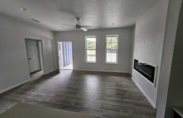 1569 Comfort Gallery 3