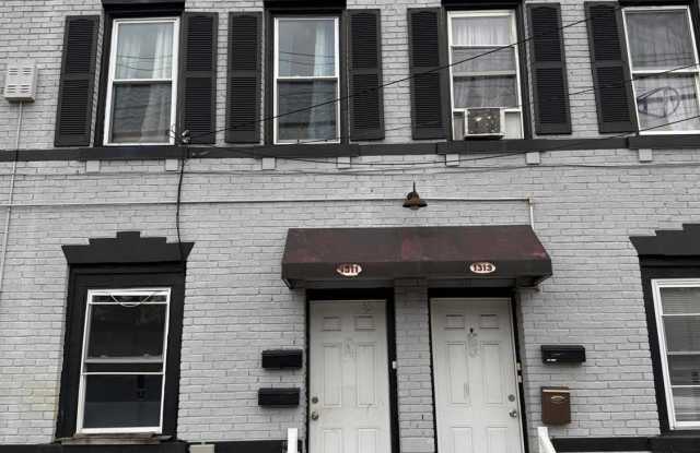 1301 S 2ND Street photos photos