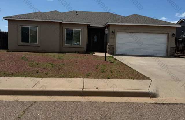 Beautiful Newly Renovated 3 Bedroom 2 Bath Home photos photos