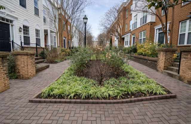 2144 Little Sorrel Way - 2144 Little Sorrel Way, Wheaton, MD 20902