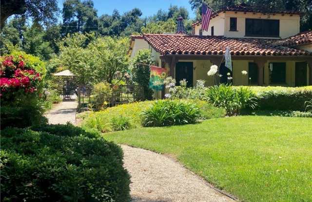 140 E Puente Street - 140 East Puente Street, Covina, CA 91723