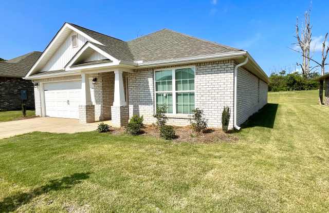 12869 Tallulah Drive Gallery 2