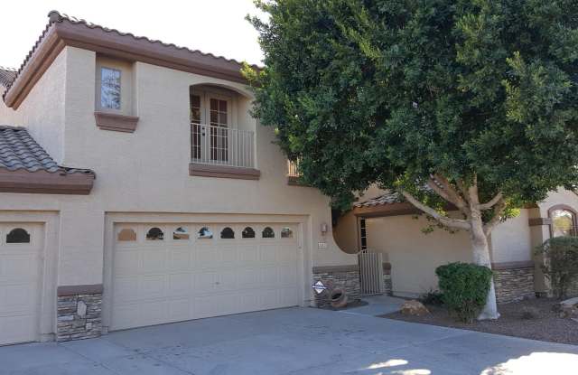 5505 E HOLMES Avenue photos photos