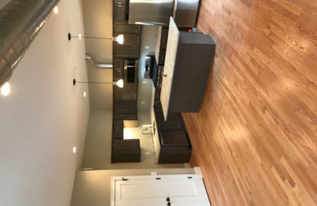 790 Main St 4 - 790 Main St, Willimantic, CT 06226