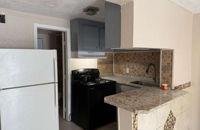4570 Transport Road A-C photos photos