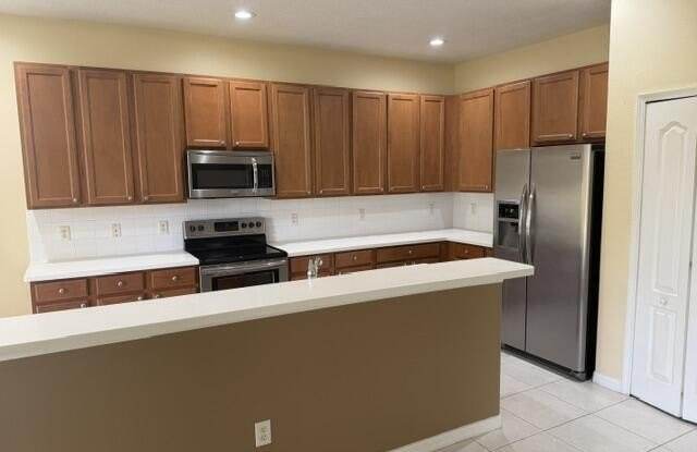4281 Canongate Court Gallery 2