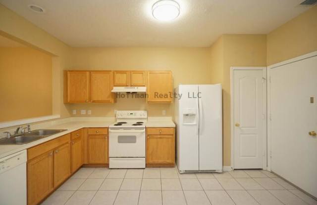 1038 Vista Cay Court Gallery 4