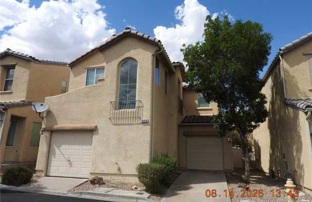 8416 VIANSA LOMA Avenue Gallery 2