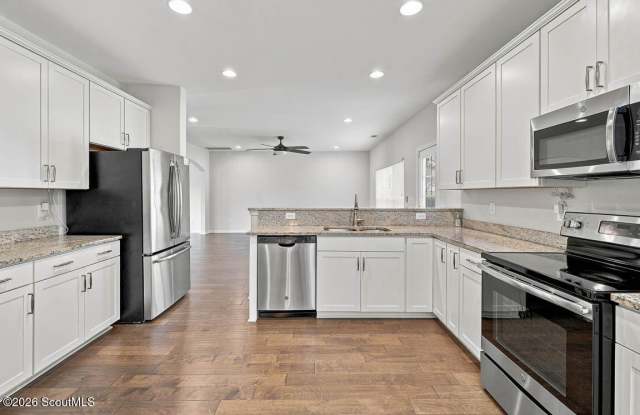114 Heatherly Way Gallery 3