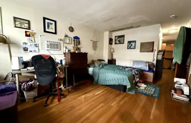 263 River St. photos photos