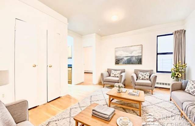 350 West 110th Street photos photos