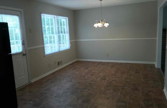 3145 Braselton Highway Gallery 4