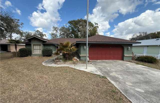 2235 W Springlake Drive photos photos