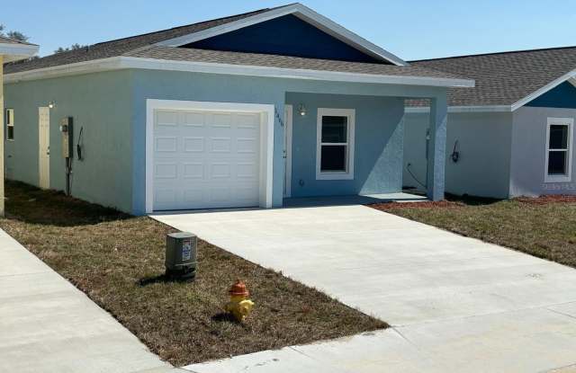 1462 LAS VILLAS Boulevard photos photos