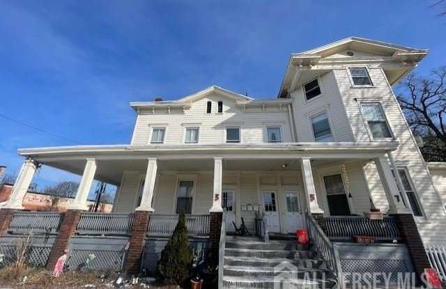 3 S Adelaide Avenue photos photos