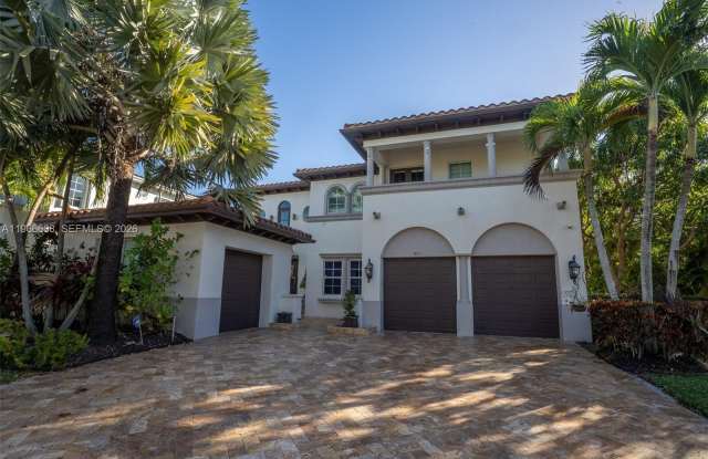 7875 NW 110th Dr photos photos