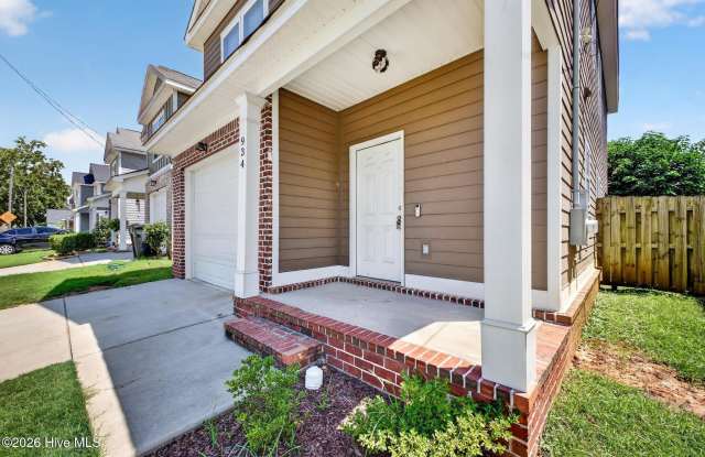 934 Boyd Lane Gallery 3