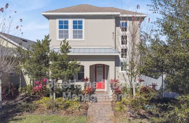 8451 Nemours Pkwy photos photos