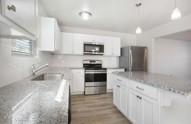 5524 Eagle Glen Avenue SW Gallery 4