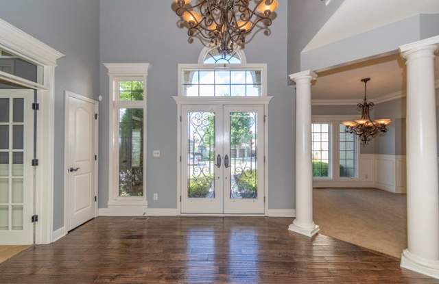 10328 North Saline Avenue Gallery 2