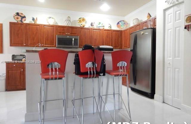11231 SW 240th Ln Gallery 4
