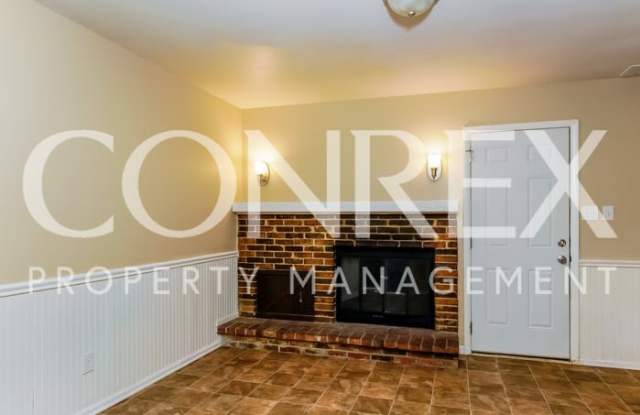 1520 Tina Marie Circle Gallery 3