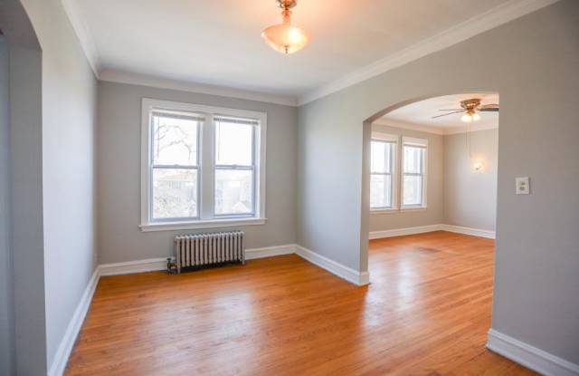 4056 North Laporte Ave. photos photos