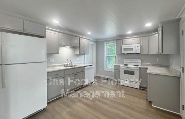 16 N Jones St photos photos