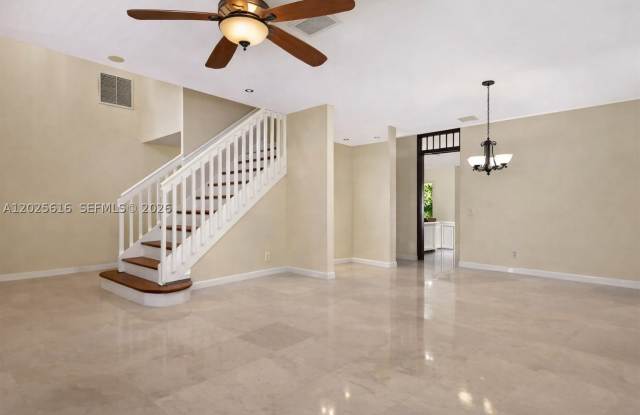1319 Croton Ct Gallery 4