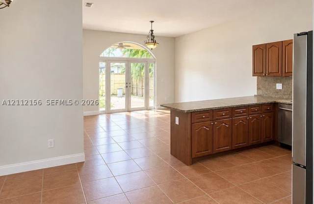14871 SW 34th Ln Gallery 3