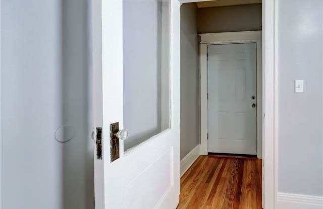 590 Garson Avenue Gallery 3