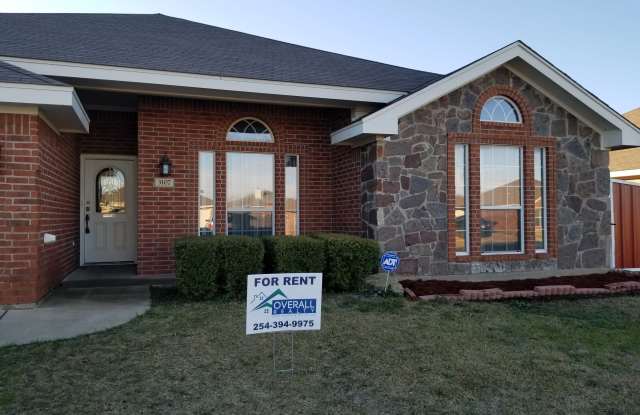 3107 Lavender Lane photos photos