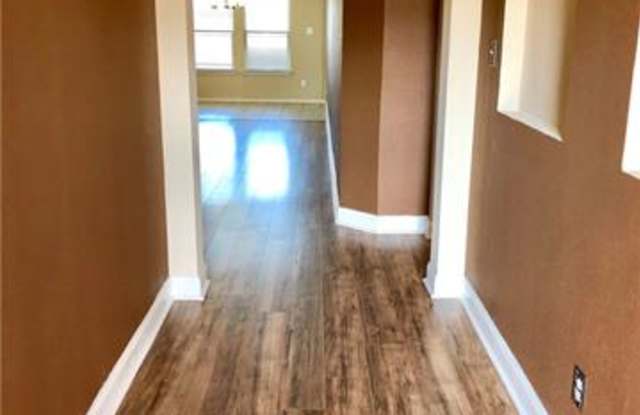 9120 Gristmill Court Gallery 4