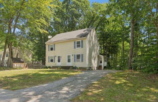 5 Woodvale Court photos photos