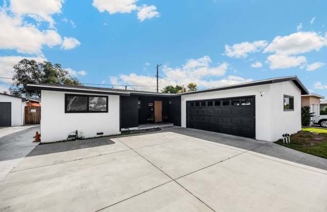 Adorable Updated 3 Bed / 1 Bath Home photos photos Adorable Updated 3 Bed / 1 Bath Home photos photos