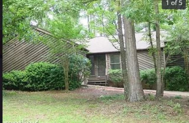 325 Ansley Dr - 325 Ansley Drive, Athens, GA 30605
