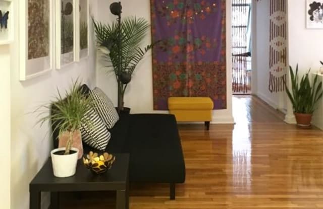 20 Woodruff Avenue - 20 Woodruff Avenue, Brooklyn, NY 11226