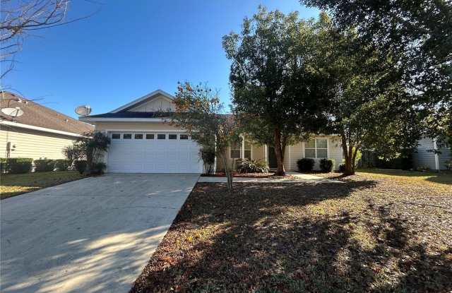 16617 NW 194TH STREET - 16617 Northwest 194th Street, High Springs, FL 32643
