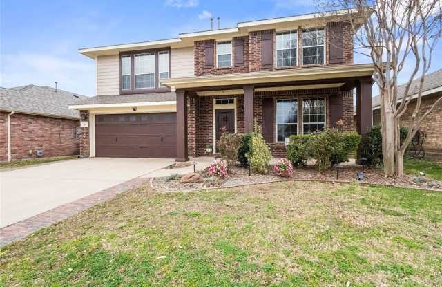 420 Magnolia Drive photos photos