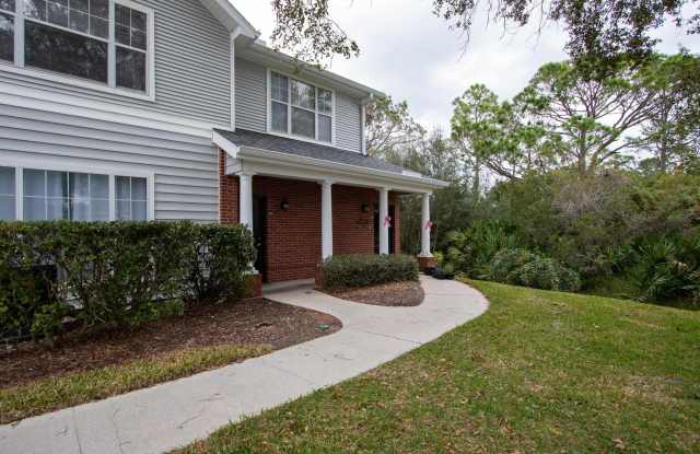 13115 HARBOUR VISTA CIRCLE photos photos