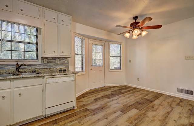 3898 Valley Brook Road Gallery 3