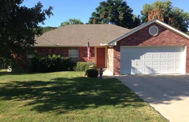 Beautiful Home in Harker Heights!  NO BACK YARD NEIGHBORS! photos photos