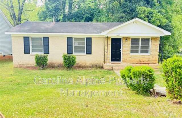 6800 Fieldvale Place photos photos