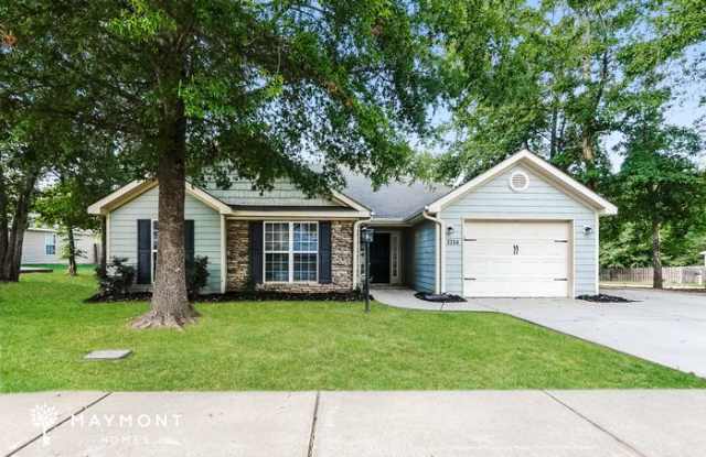 3114 Alexandria Drive photos photos