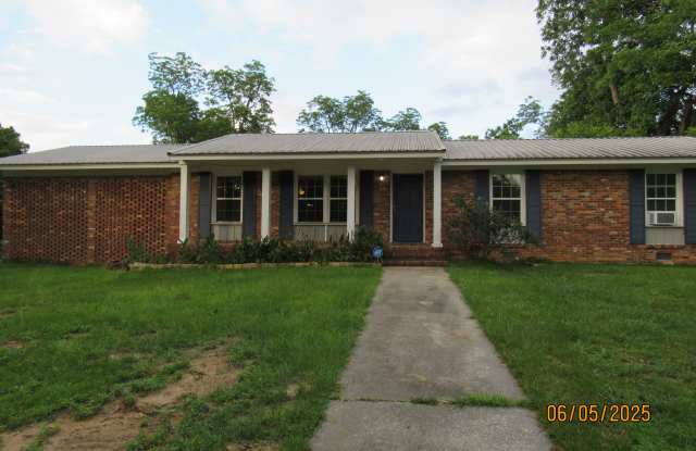2215 Macy Avenue photos photos